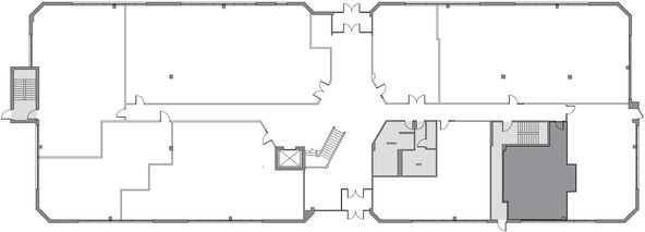 1920 | Suite 115